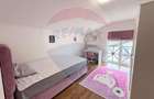 Casa moderna de vanzare in Bavaria Park cu priveliste la muntii Fagars - 10