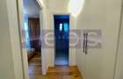 VANZARE APARTAMENT 2 CAMERE DOROBANTI 55MP RENOVAT READY TO MOVE IN - 10
