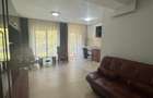 Proprietar ap. 2 camere + loc de parcare subteran | centrală proprie  - 4