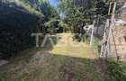 Casa de vanzare 3 camere 134 mpu teren liber 143 mp garaj Fagaras - 3