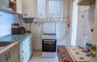 Apartament 2 camere 52 mp -Noua - 14