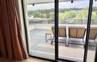 Luxury 5 Rooms Penthouse  Boutique Building  Private pool - 12