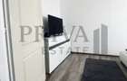 Apartament 2 camere, etaj 4, zona Lipovei - 4