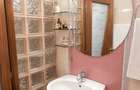 Apartament 3 camere Tineretului | Renovat | 2 Locuri de Parcare | Ideal Locuinta - 7