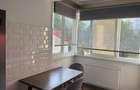 Inchiriere Apartament 2 camere Lux Smart Home Loc de P Dristor - 3