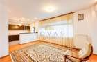 Vânzare Apartament 2 Camere Natura Residence Iancu Nicolae Baneasa - 2