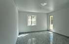 APARTAMENT DECOMANDAT - PROIECT NOU - ZONA EXCELENTA - COMISION 0% - MILITARI - 2