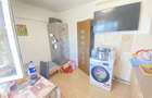 2 Camere- 8/8 Semidecomandat-Bulevardul Constantin Brancoveanu - 7