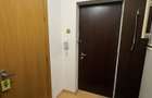 Apartament 3 Camere Drumul Taberei | Balcon | 7 minute metrou - 9
