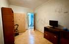 REA1027682 Apartament 4 camere I Colentina I De vanzare - 12
