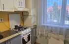 Apartament 2 camere în zona INTRE LACURI - 5