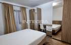  Zona Facultatii UMF | Apartament Decomandat 2 Camere | Str. Louis Pasteur 46   - 4