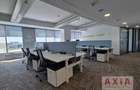 Sky Tower - Subinchiriere spatiu birou, suprafata 287 mp - 6