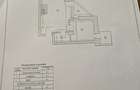 Vand apartament duplex deosebit in zona Soseaua Viilor nr.55-Complex Metropolita - 9