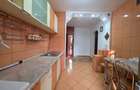 Berceni - Inchiriere apartament luminos 2 camere! PARCARE ! - 1