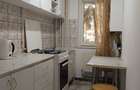 Vand apartament  2 camere, centrala proprie, zona Boul Rosu - 1