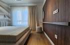 Apartament LUX 3 camere 87mp balcon parcare Buna Ziua zona Bonjour - 16