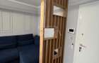 3 Camere + Loc de Parcare | Atlas Residence Aviației - 5