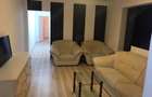 Apartament 3 camere, Zona Alexandru Obregia. - 1