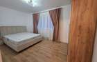 Apartament 3 camere pe Primâverii - 7