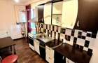 Apartament 1 camera, bloc nou, Complex Studentesc, Parcare privata cu bariera - 13
