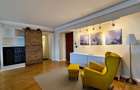 REA1027216 Penthouse Green Lake - 10