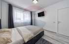 Apartament nou, mobilat, decomandat, Marin Preda! - 14