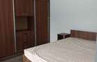Teren parcelabil, intravilan, 6400mp cu casa renovata - ideal investitor  - 12