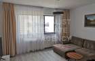 Apartament 2 Camere | Loc de parcare | Rond OMV | Pipera - 2