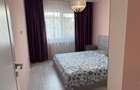 Apartament 2 camere mobilat, Orientare Sud-Vest, Etaj 4/6, Popesti-Leordeni - 8