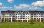 Apartament 2 camere INTABULAT | 50,2 mp | Subcetate Residence Sânpetru - 2