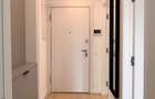 2 camere | Nusco City Faza 2 Pipera-Aviatiei | Loc parcare subteran - 13