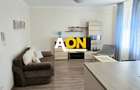 Apartament 2 camere, open space, cartier Orhideea, parcare privata - 3