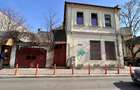Oportunitate rară în centrul Constanței – teren ultracentral cu poziție de colț - 2