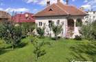 Casă de vânzare în Andrei Mureșanu, teren 867mp – zona exclusivista! - 1