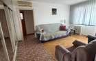 Vanzare/inchiriere apartament 2 camere Gorjului/Valea-Lunga - 3