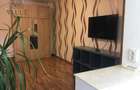 Apartament 2 camere LA CHEIE - Colentina - Plumbuita Parc - 1