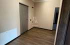 Apartament 3 Camere, MODERN, 60 mp, lift, garaj, panoramic, zona Eroilor! - 10