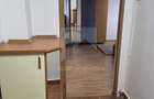 Inchiriere apartament 3 camere Nerva Traian - - 10