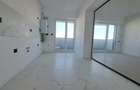 Apartament 2 Camere Decomandat mutare imediata in ansamblu premium - 3