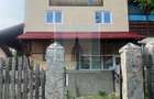 Pensiune/Vila de vanzare in Predeal - 2
