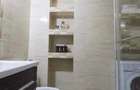 Apartament 2 camere Mamaia - 6