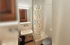 Apartament 4 camere, 79,96 mp – Zorilor, Str. Gheorghe Dima - 12