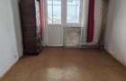 Apartament Rasnov Decomandat Liber - 4