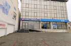 Spatiu Comercial 350 mp, cu parcare - Zona Cantacuzino - 2