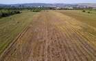 Teren intravilan, 2.800 m2, Cluj-Napoca - 4 Teren intravilan, 2.800 m2, Cluj-Napoca - 4