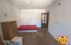 Apartament 3 camere D etaj 3 zona Bulevard Eminescu_Armonia - 2