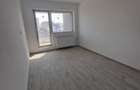 Apartament 2 camere Bloc nou Locuit Grand Arena Mall - 1
