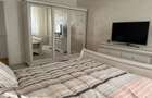 APARTAMENT ELEGANT METROU ZONA MIHAI BRAVU - 2