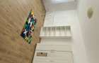 De închiriat Apartament 3 camere într-o vilă, zonă liniștită direct propietar - 10